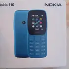 جوال نوكيا 110 جديد ما اشتغل بي 50 ريال