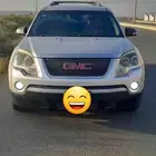 للبيع اكاديا موديل 2011