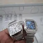ساعات هاي كواليتي أوتوماتيك جملة جودة عالية