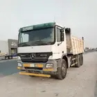 قلاب للايجار اليومي والشهري خميس مشيط