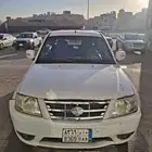 تاتا 2013 بنزبن قير عادي استعمال شخصي