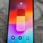 آيفون 12 برو