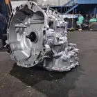 هيونداي  ناقل حركة أكسنت CVT موديل 2016 أصلي