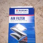 سوزوكي gsxs750 gsxr750