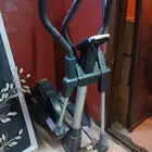 جهاز رياضه