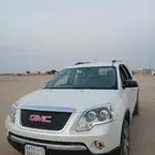 اكاديا 2012 للبيع