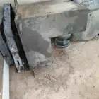 طرمبة قلاب