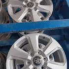 جنوط جيب وكاله شبه جديد18