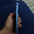 13مني للبيع او البدل