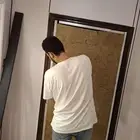 عازل صوت جدران أبواب فصل شقة