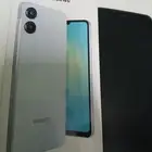 جوال سامسونج 64GB استخدام اسبوع