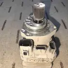 دينمو دريكسيون فورد تورس اكسبلور فلكس