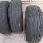 كفرات يوكوهاما