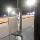سطحه راجع من تبوك إلى المدينه