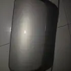 قطعه السحب من الخلف حق تاهو 210