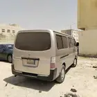 باص اورفان ديزل 2006
