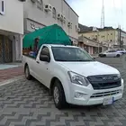 ونيت حوض المدينه المنوره جده مكه الليث المظيلف القنفذه