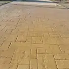 صب  مطبوع  صب  مرواح  الخراسان  رقم جوال