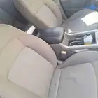 كيا سبورتاج 2016