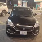 ديزاير سوزكي
