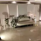 تاجير لجميع المناسبات