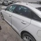 يوجد لدينا سوناته مديل 2017تشليح مكينه حجم 2000وكاله جير وكا