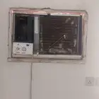 300ريال