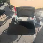 كراسي محاضرات للبيع