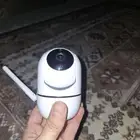 للبيع كاميرا لمراقبة الاطفال