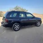 بليزر نظيف للمستخدم جاهز للنقل 2006