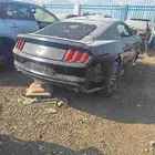 قطع غيار سيارات موستنج