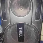 سماعه كبير للبيع