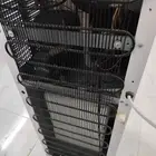 للبيع براده ماء مكسور صباب الماء