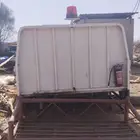 صندوق اسماك للبيع جديد