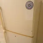 ثلاجه سامسونج