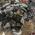 مكائن رنج روفر جميع الانواع