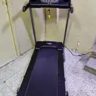 سير رياضي الفالح واجهزة