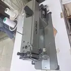 مكينه خياطه للبيع شرط نضيفه