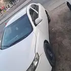 كيا سيراتو 2012