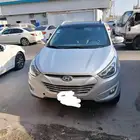 توسان فل كامل بانوراما