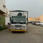 clean 5 ton