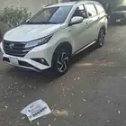 تويوتا راش 2023 فل كامل للبيع