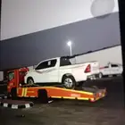 سطحة وادي الدواسر السليل سطحة الرياض