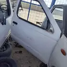 تشليح الحائر