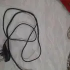 سوني 3للبيع معه كامل ملحقاته