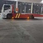 سطحه ابها