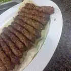 مشاوي المزاحميه كباب أوصال
