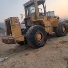 شيول 950بي تشليح