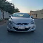 النترا