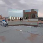 زجاج ومرايات قزاز سكرين